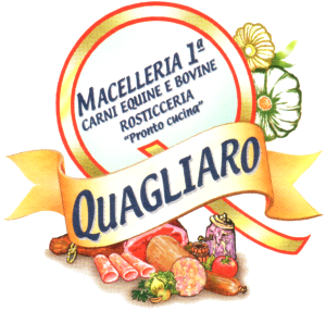 Quagliaro LOGO